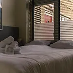 Amsterdam 88 Appartamento