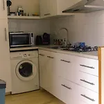 Amsterdam 88 Appartamento Zandvoort