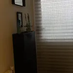 Amsterdam 88 Appartamento