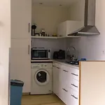 Apartmán Amsterdam 88 *